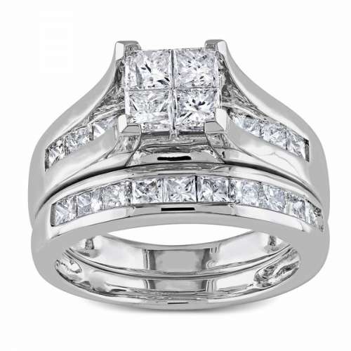 Designing Your Own Wedding Ring - Better Way of Providing Own Touch
